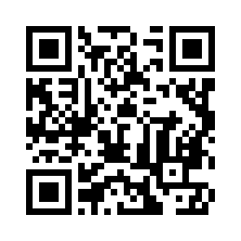 QR Code for 1Fsd1KnrZQyjFfqdryaAMUsHcZsk4Z6xAw