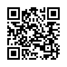 QR Code for 1Fsd1yhprEmTyv1hhtZjCgPWar3hTFJSqG