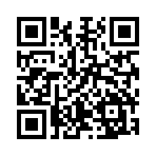QR Code for 1Fsd3Dkhi6ndCArFa35WJe58JH3e7LstBD