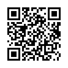 QR Code for 1Fsd7PyQ7TFS4AiCPAtqBSnGDrheg7cpT8