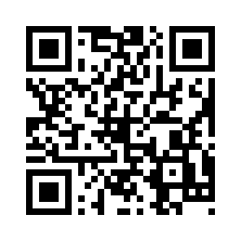 QR Code for 1Fsd8D6H9hj7bPejvC8ZL5SCD5AEdQjB24