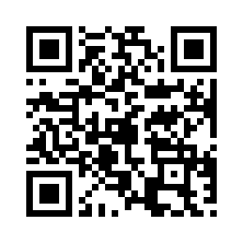 QR Code for 1FsdArE7JtYQxqP59bphiVpJRCvE1zSCgj