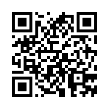 QR Code for 1FsdAvssrMu7B5fmhnAzHTzWwu68Pr5Zug