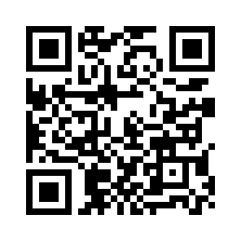 QR Code for 1FsdBn268kFZgz25STb5c8G57vtaFxk8RY