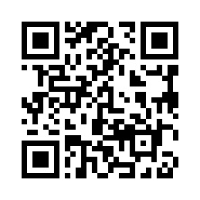 QR Code for 1FsdBuGkS2JaUw8fjRpFLPbDBYBoGn2TTW