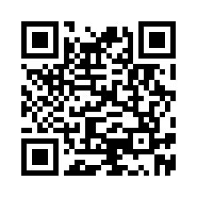 QR Code for 1FsdBuosmcM2YRuuSpce67vUKyKui6Z7Do