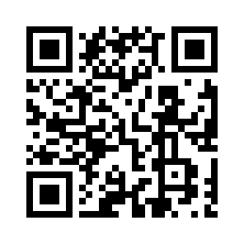 QR Code for 1FsdCPcryvAbgespgNNVrgAQXmHEhfCfVq