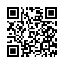 QR Code for 1FsdFQW7kHPYSbhRFha5bXmSHAv2KWCRU