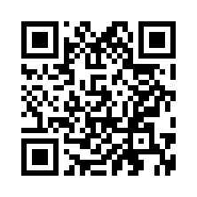 QR Code for 1FsdGh4FiiTCytrAH5SjfUNnDBT3eovHTo