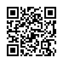 QR Code for 1FsdHHWNxjQwZom2CLavjg4TcUTdiBzq8m