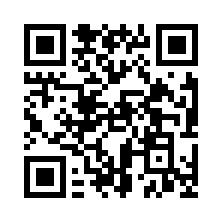 QR Code for 1FsdJ4dxJMjKvVtp8DpAhPpZMBxvFDncTG