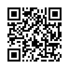 QR Code for 1FsdLHkDJjg3d826HiCDyvWCZyuqumLKbc