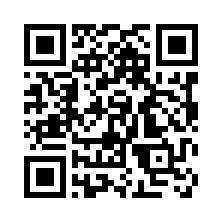 QR Code for 1FsdP89UFRqM58XWR5e2cQdwNbzBkuKFTj