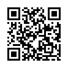 QR Code for 1FsdPJHeqJGxvQgQUyDdynAkF5JsUdx38Q