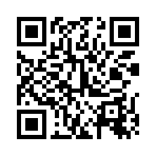 QR Code for 1FsdPRNaaWic4ohywP6WL7UPkPiYErXY3r