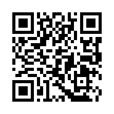 QR Code for 1FsdPVsQ9yWVrSNkphZg8mGTYnZBV5WHH6