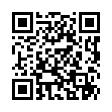 QR Code for 1FsdQGX6if8K4wxejrDHbuTaC2LUTy3YN4