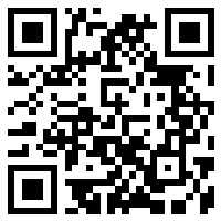 QR Code for 1FsdRg4U6oHRsFdyuzZQggwnFSUnEQuYSn