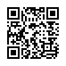 QR Code for 1FsdSNR3fagdPuEs76DAiGbgFFPW16NPai