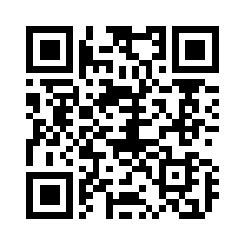 QR Code for 1FsdSPdAv2wtENPmbC46HwcRosNivcHgUw