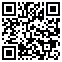 QR Code for 1FsdSTmkEHeRTeDvzRgS32EmSWAP7eaSW6