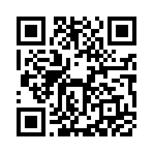 QR Code for 1FsdSnM9NJkSumcAgbJcLeqcV9xXh5ubyr