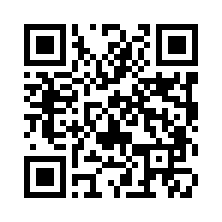 QR Code for 1FsdUkixLdmViN2ehTexnpsbWrFAcHJgn6