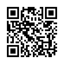 QR Code for 1FsdZjU2PpRMJwEC7fbH3utdGkJx8dg88F