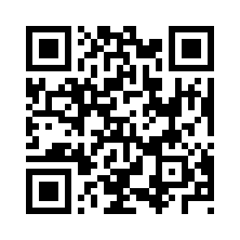 QR Code for 1FsdaazX6AkdN64WrnyGaXya47iLxaRSmZ