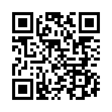 QR Code for 1FsdbHmJMsTwxGfVwWfUJjp696n7aBYJgp