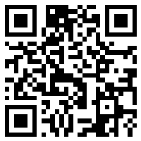 QR Code for 1FsdbMF2rqeqhUr3ndmD56aTxwNFWs3DZU
