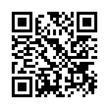 QR Code for 1FsdeMGjB5gLxNK5cNNU6sXsQbcPAvAFnT