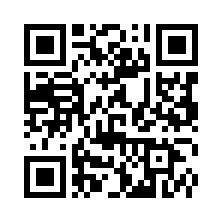 QR Code for 1FsdePUBkrvWxgeqpjB6KfCCrDeABNPgUS