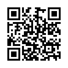QR Code for 1FsdejkzNg9YMfgWCDMF8PsYYLcEE3UapJ