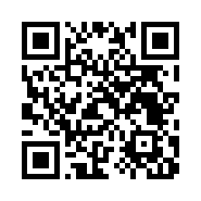 QR Code for 1FsdfKXeDVZnaqNLeyG7Ed7F1BKYKMCTkm