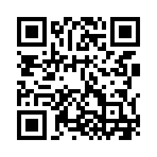 QR Code for 1FsdffhKryja4TD4NN4AFuRKFzkRBjkzX5