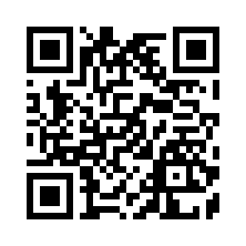 QR Code for 1FsdfrDLecyi6m1CVewf7hrkUpeV7wgCtw