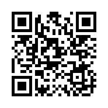 QR Code for 1FsdgChM3E7mB9B2XPaM6JTBWcsgBZjHMP