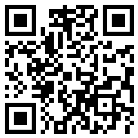 QR Code for 1FsdhdTtzwWZ337b8LAcCGiyeoYQsHma6U