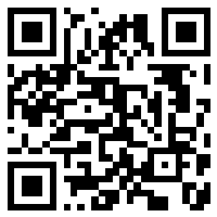 QR Code for 1Fsdi2M1YhsJcZK3oz12hKqdsWYYdETVry