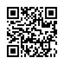 QR Code for 1Fsdj9RYrmynMC2JJp6fZoyYFQasbL8iYW