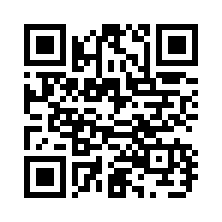 QR Code for 1Fsdjpzb2zrvBnctQkzFwSxSjdbbvWSc2P