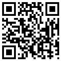 QR Code for 1FsdnGu7wtfiFrR6VupX3MLZM7aS5jsoUU