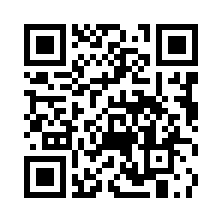 QR Code for 1FsdqaTM3Xqq87qNAAT9oFsPCVk95Y8oUx