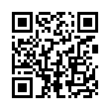 QR Code for 1FsdtJCw2kL9nm94EDjdjAUeoiTd5vb3q8