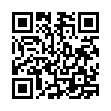 QR Code for 1FsdtaTNwvQcf56rhnUSC53gpZP1fb5MGT