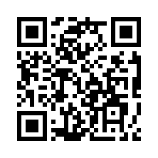 QR Code for 1Fsdw7sn11aA1DbESBYqPmTRHCSq4675A8