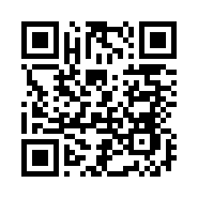 QR Code for 1FsdwfeBS5Cgd9xCpQmrpM2SWtri58E7yH