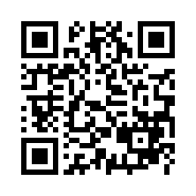 QR Code for 1FsdwqzUxabpcmbHeKX3HLEEf7V8EVZNng