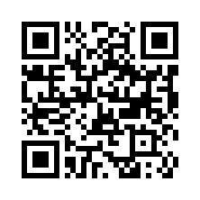 QR Code for 1Fsdx94SBTo6Nfv1aJMnvh1PdgvpRkUi2h